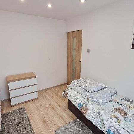 Apartament Gdansk Stogi Plaza Centrum 2024 Εξωτερικό φωτογραφία